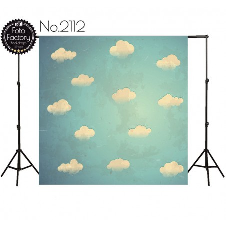 Backdrop 2112