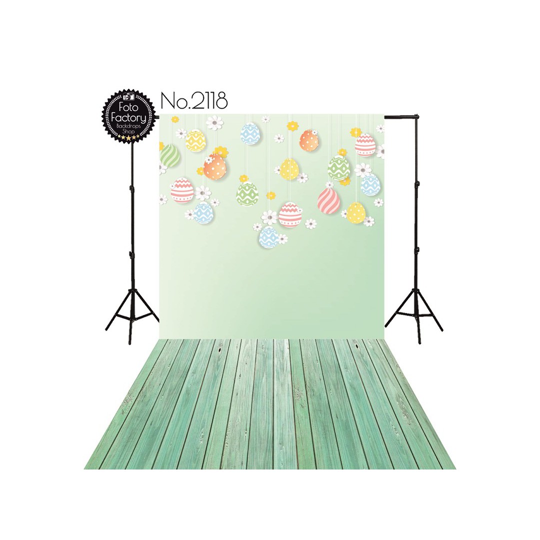 Backdrop 2118