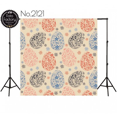 Backdrop 2121