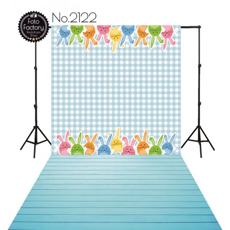 Backdrop 2122