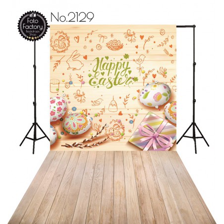 Backdrop 2129