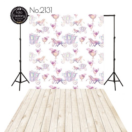 Backdrop 2131