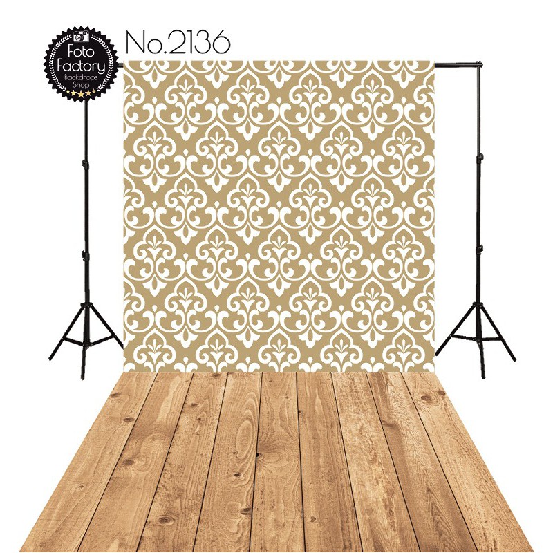 Hintergründe 2136 Hintergründe 2136