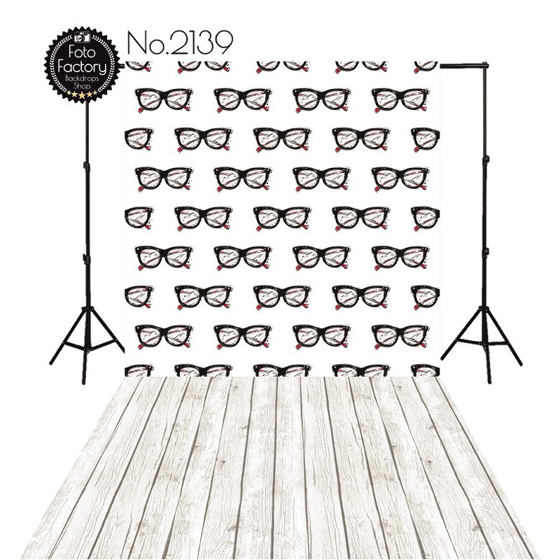 Backdrop 2139 Backdrop 2139