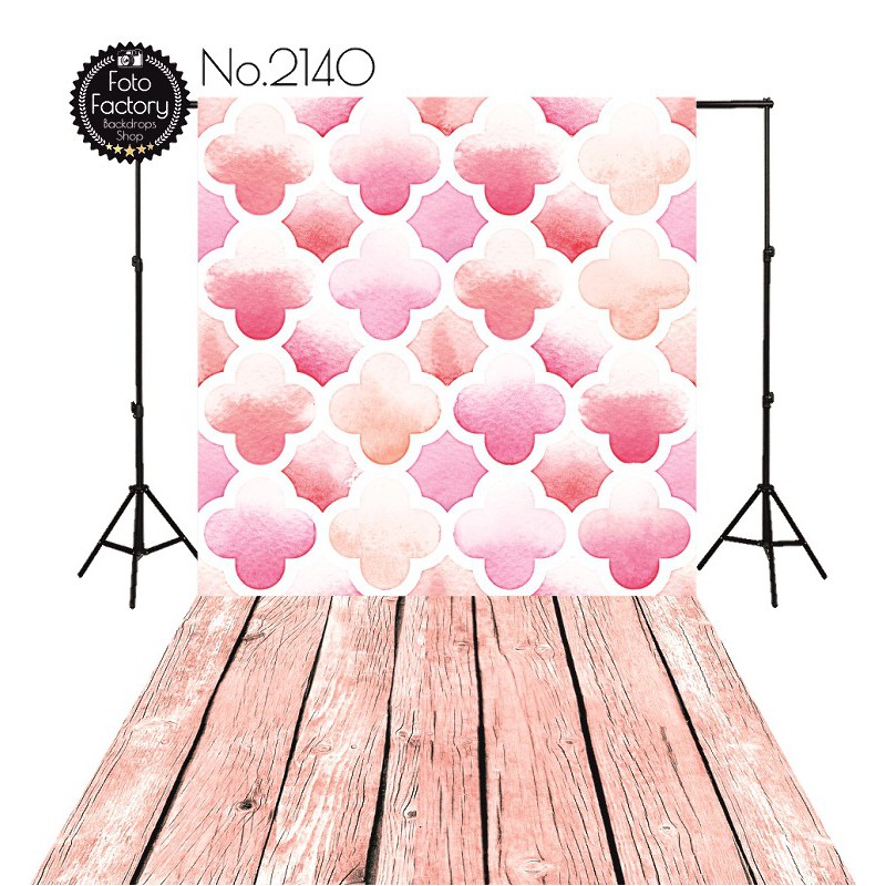 Backdrop 2140 Backdrop 2140