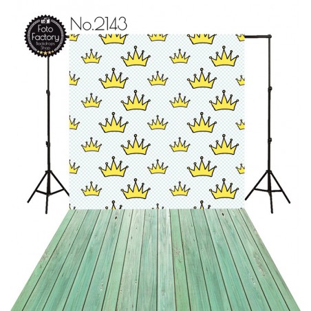 Backdrop 2143
