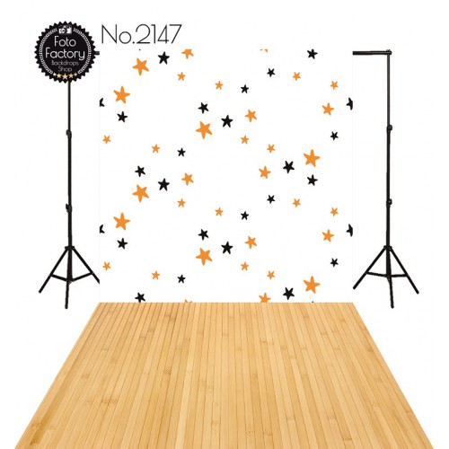 Tła fotograficzne 2147