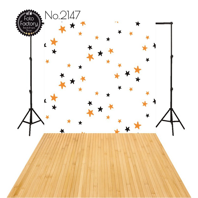 Tła fotograficzne 2147