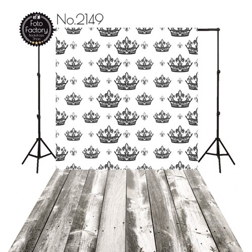 Backdrop 2149