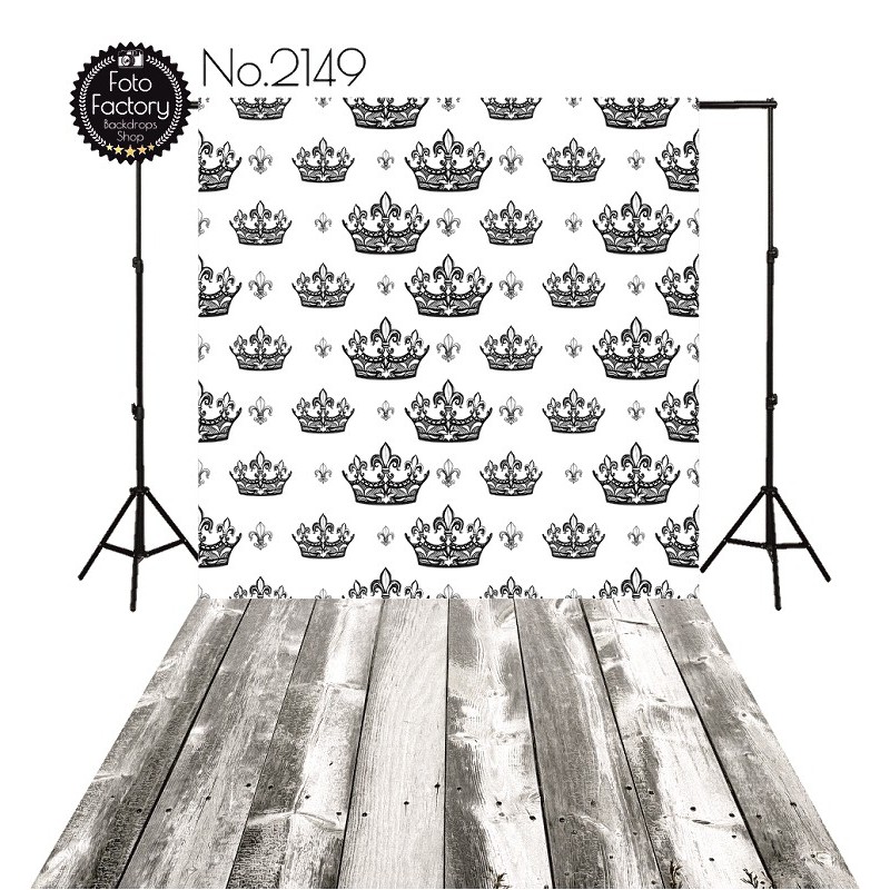 Backdrop 2149