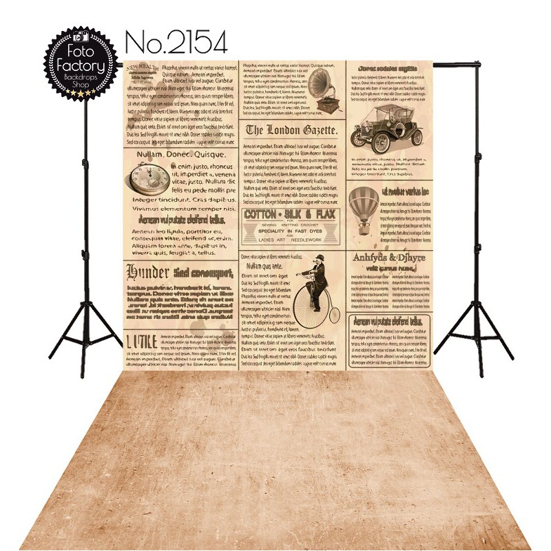 Tło fotograficzne 2154