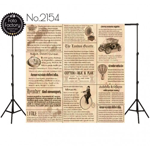 Tło fotograficzne 2154