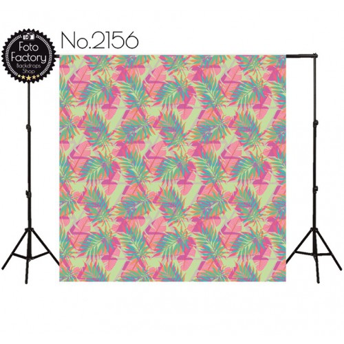 Backdrop 2156