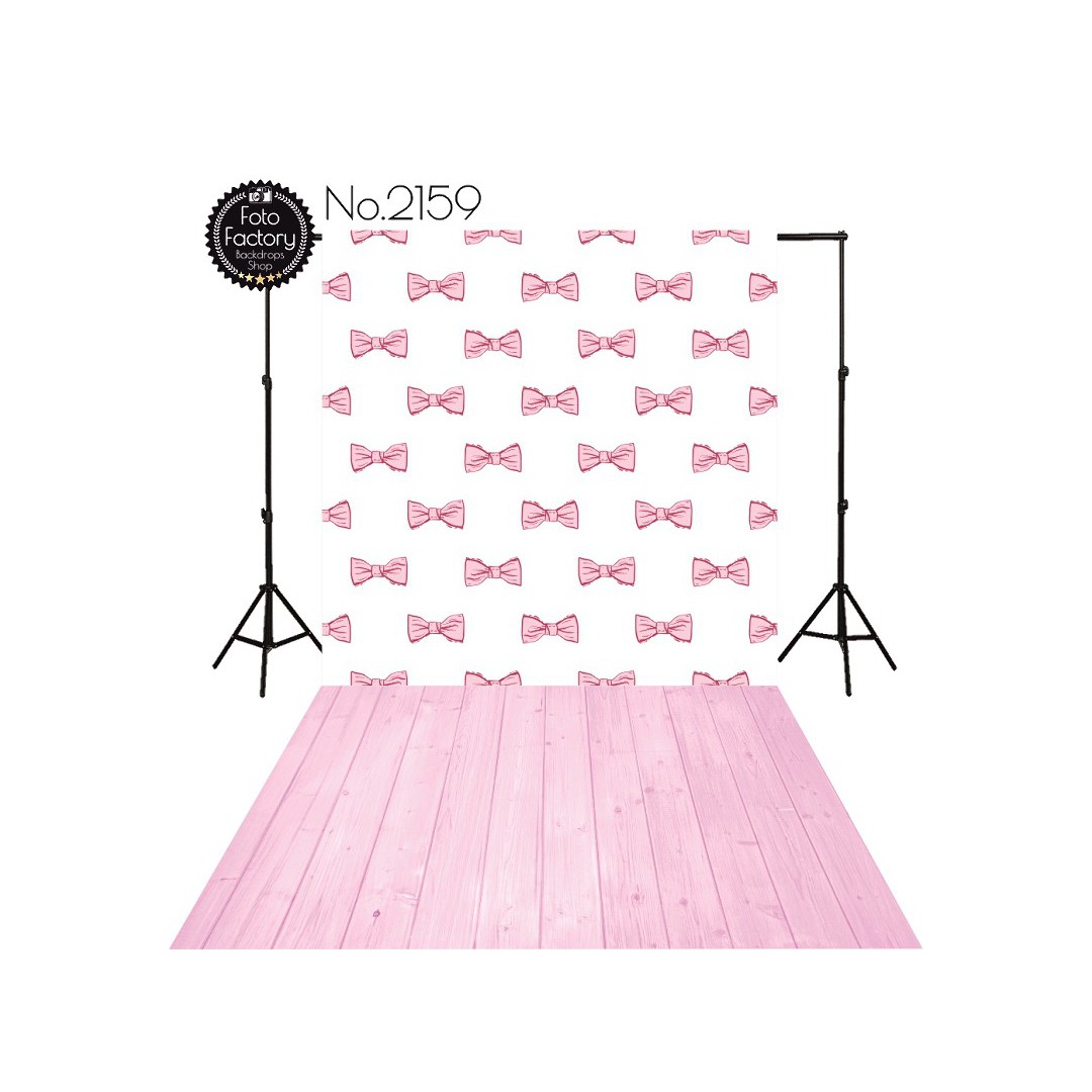 Backdrop 2159