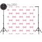 Backdrop 2159