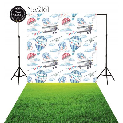 Backdrop 2161