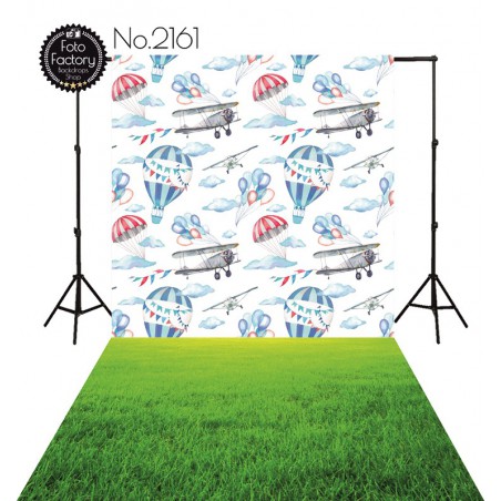 Backdrop 2161