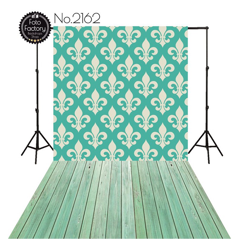 Tła fotograficzne 2162 Tła fotograficzne 2162