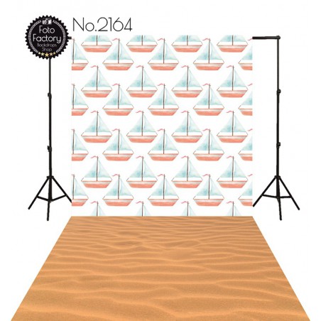 Backdrop 2164