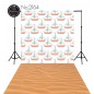 Backdrop 2164