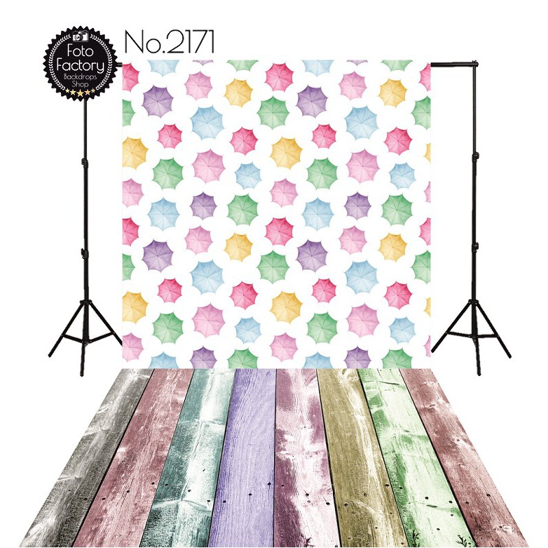 Backdrop 2171 Backdrop 2171