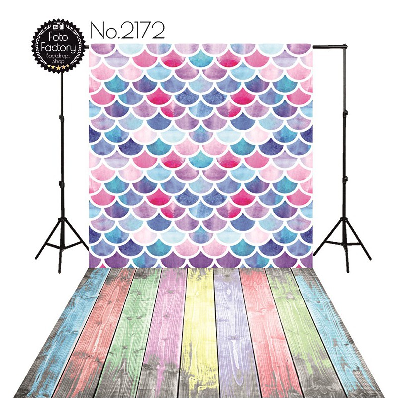 Backdrop 2172