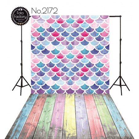 Backdrop 2172