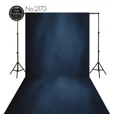 Backdrop 2173