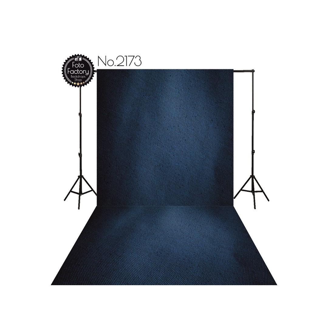 Backdrop 2173