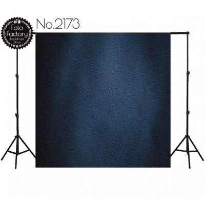 Backdrop 2173