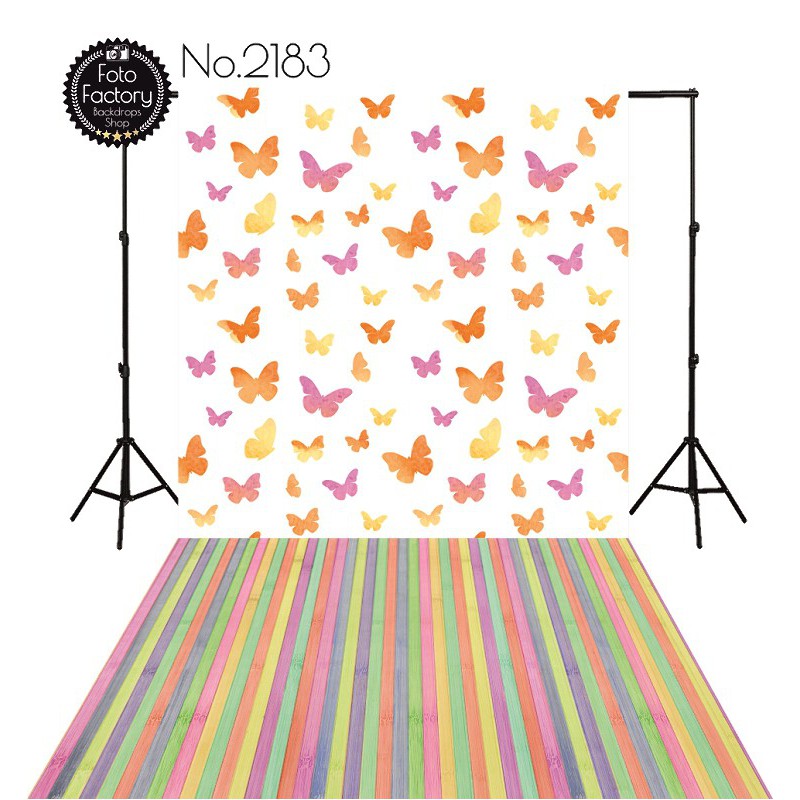 Backdrop 2183 Backdrop 2183