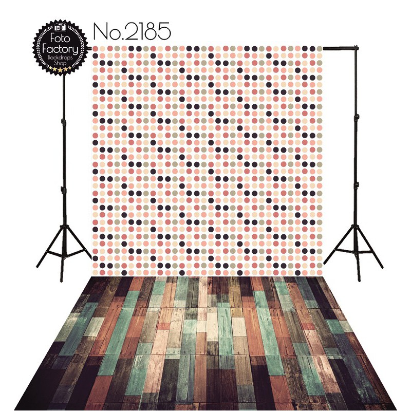 Tła fotograficzne 2185 Tła fotograficzne 2185