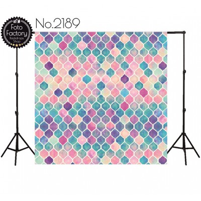 Backdrop 2189