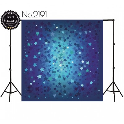 Backdrop 2191