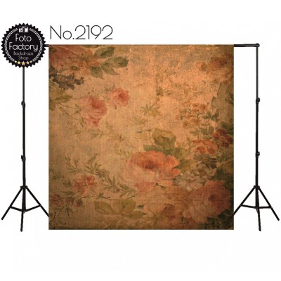 Backdrop 2192