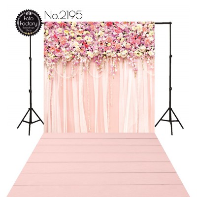 Backdrop 2195