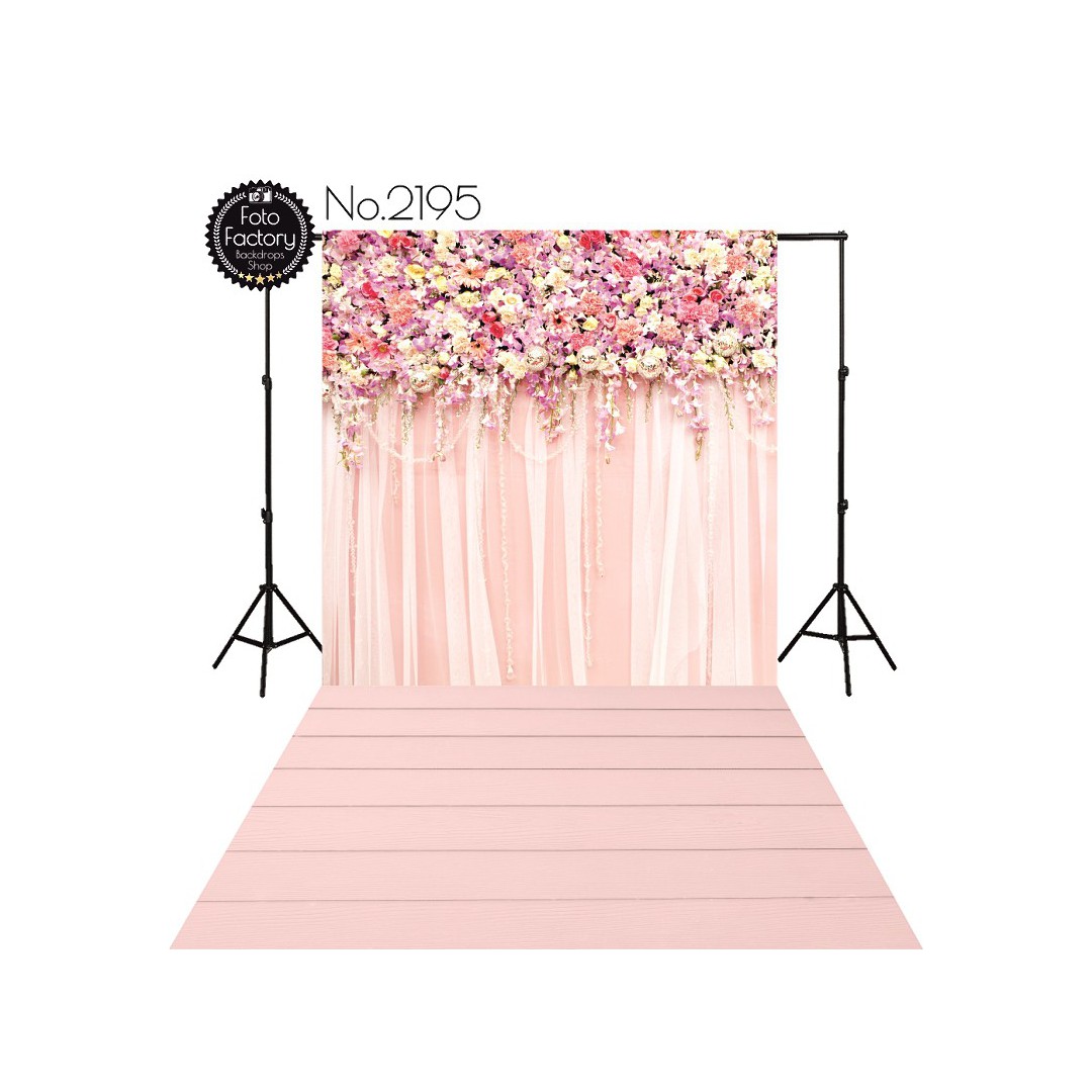 Backdrop 2195