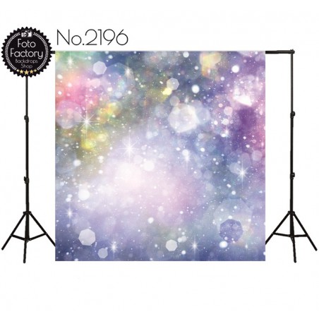 Backdrop 2196