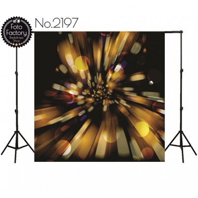 Backdrop 2197