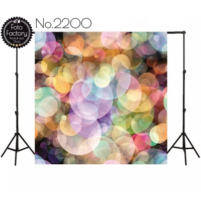 Backdrop 2200