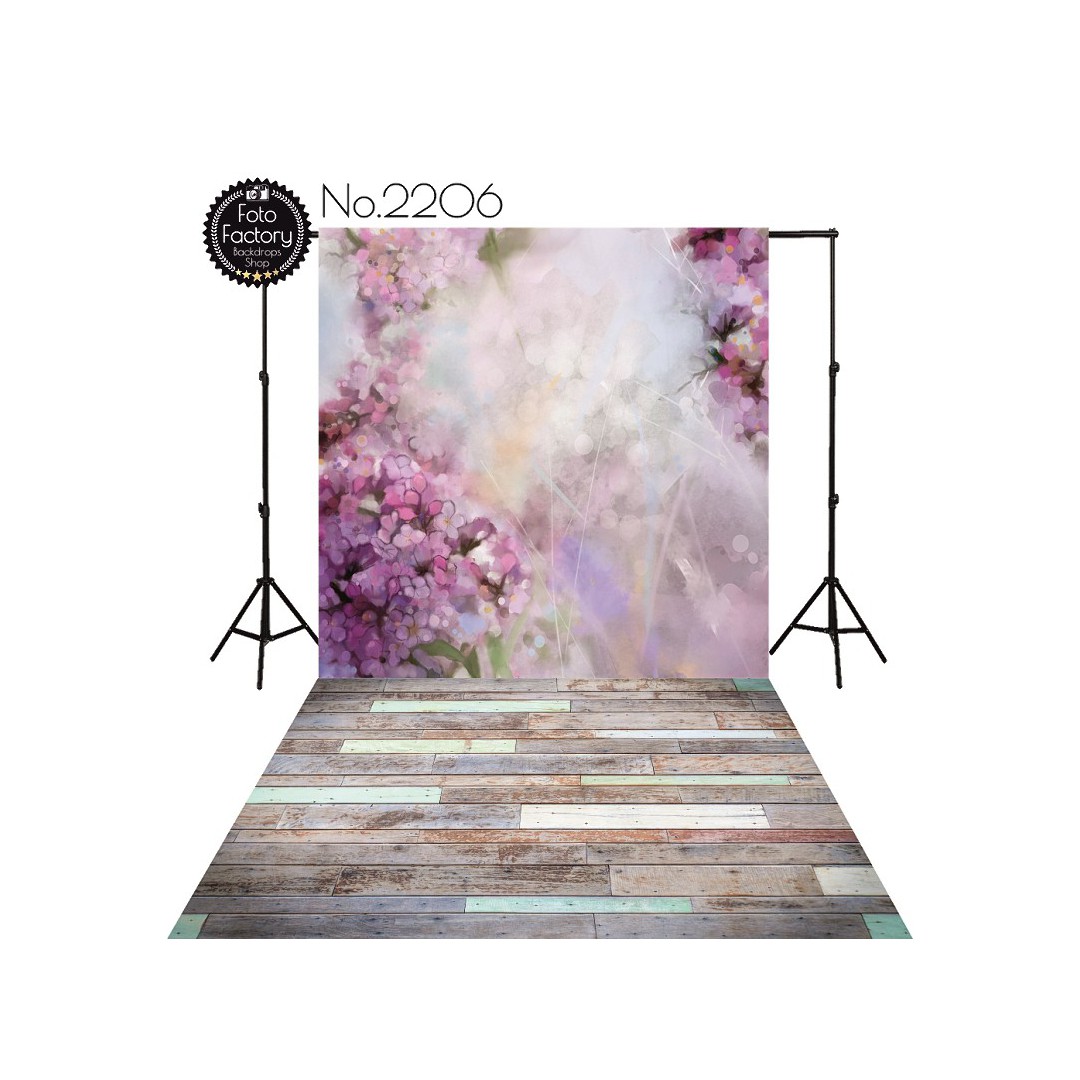 Backdrop 2206