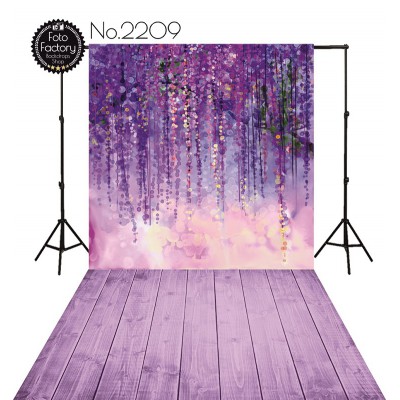 Backdrop 2209