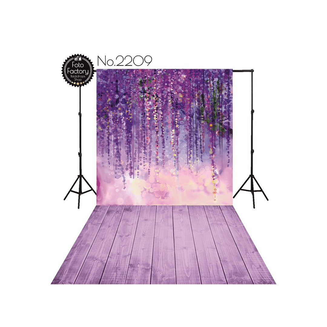 Backdrop 2209