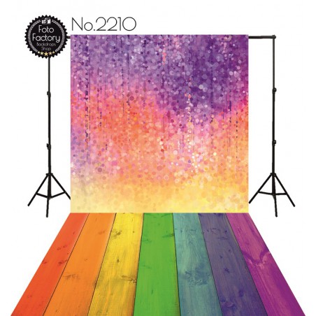 Backdrop 2210