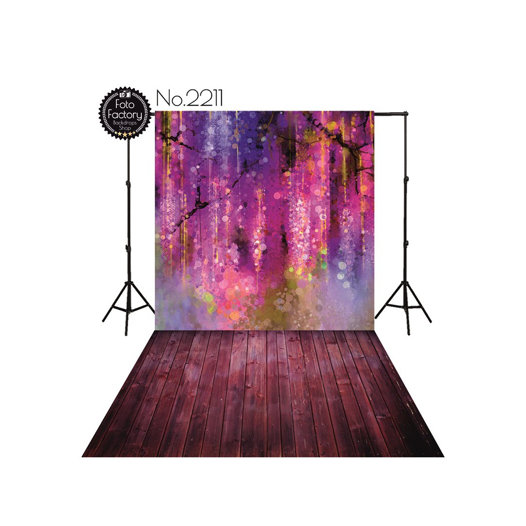 Backdrop 2211