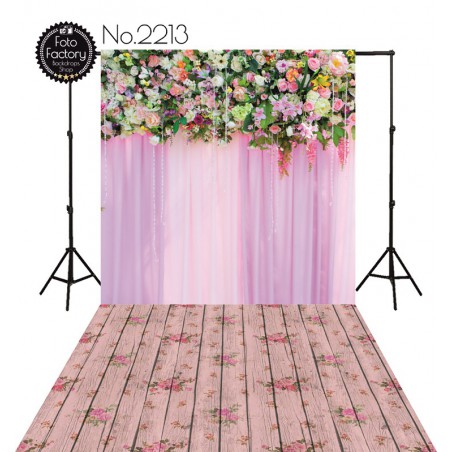 Backdrop 2213