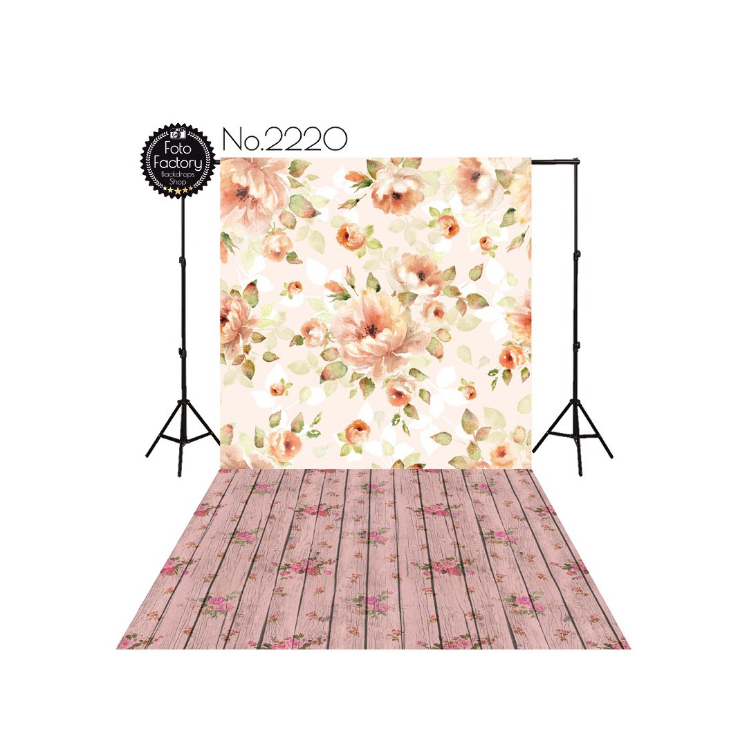 Backdrop 2220