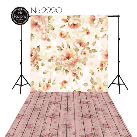 Backdrop 2220