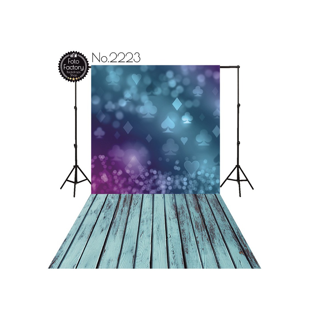 Backdrop 2223