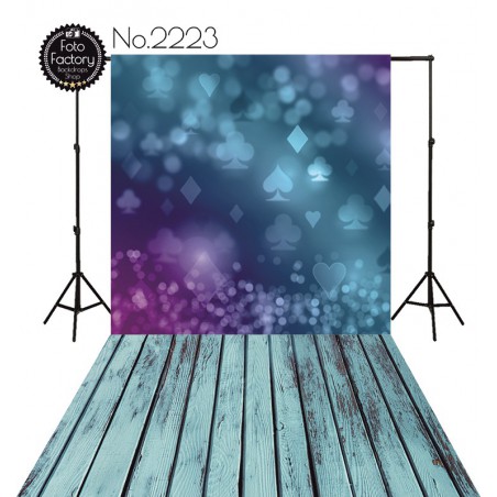 Backdrop 2223